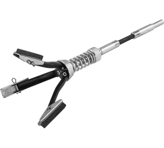 Изображение товара Хон для расточки гидравлических цилиндров в сборе Thorvik 19-64 мм BCH3 53258