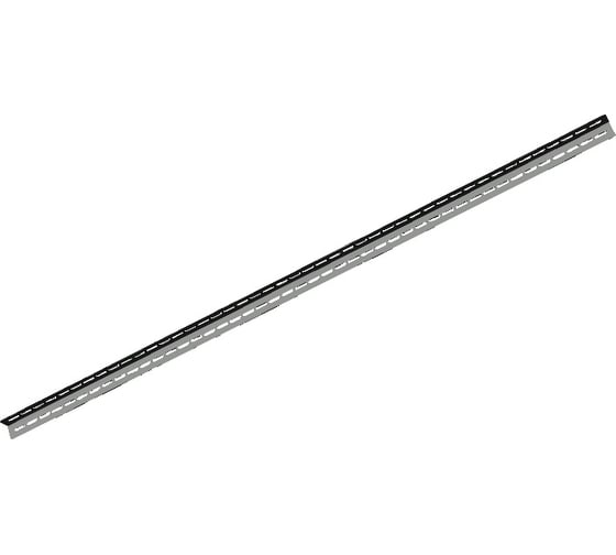 Изображение товара Вертикальный профиль EKF, 1800мм mb15-07-02