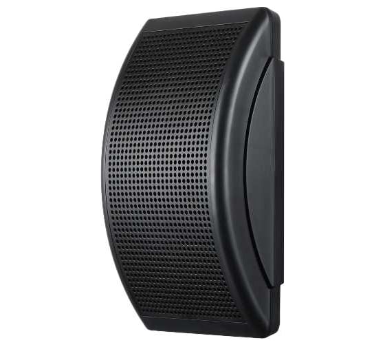 Изображение товара Оповещатель речевой со встроенным трансформатором Tantos TSo-SB5DF 00-00095545