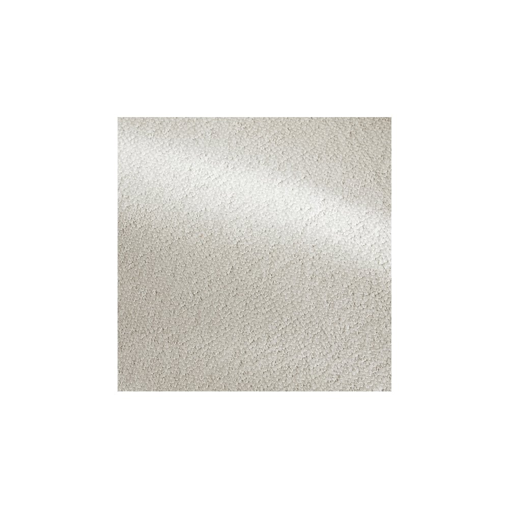 Изображение товара Салфетка для сушки посуды из микрофибры VETTA Орнамент 38x50 см