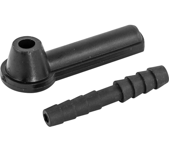 Изображение товара Сменный переходник для приспособления PBB1 PBBAD Thorvik 53241