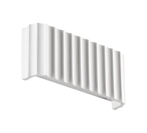 Изображение товара Cветильник настенный светодиодный NOVOTECH с переключателем цветовой температуры 359401