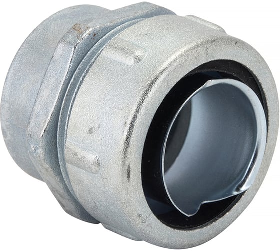 Изображение товара Резьбовой крепежный элемент с внутренней резьбой EKF, 12 IP54 PROxima cmhti-12