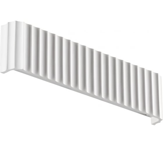 Изображение товара Cветильник настенный светодиодный NOVOTECH с переключателем цветовой температуры 359402