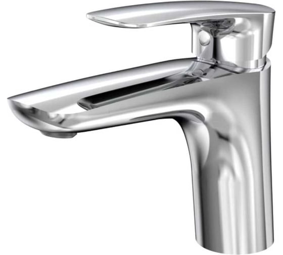 Изображение товара Смеситель для раковины Tokito TOK-KOM-1011