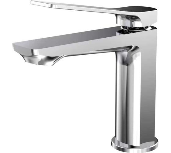 Изображение товара Смеситель для раковины Tokito TOK-YOK-1011