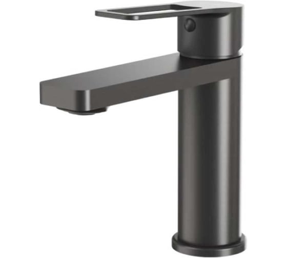 Изображение товара Смеситель для раковины Tokito TOK-KOB-1011