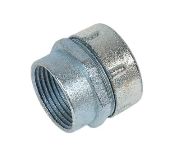 Изображение товара Резьбовой крепежный элемент с внутренней резьбой EKF, 25 10 шт. IP54 PROxima cmhti-25