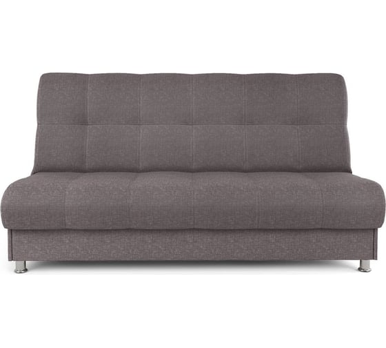 Изображение товара Диван книжка Шарм Гамма БП рогожка латте 104210727