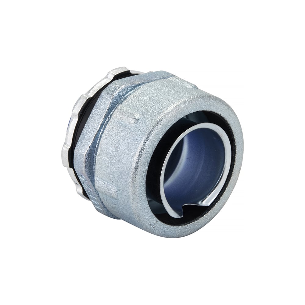 Изображение товара Резьбовой крепежный элемент EKF 20 10 шт PROxima cmhto-20