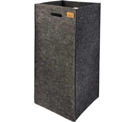 Изображение товара Органайзер для хранения Eva "CLASSIC", 30x30x60 см, 50 л Я4711