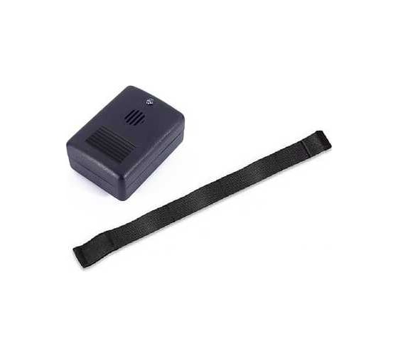 Изображение товара Сигнализатор напряжения Электро Трейд СНИ-110Э (наручный) ET-SGN113