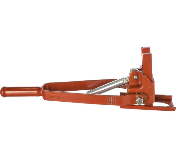 Изображение товара Ключ для клипсы опалубки Промышленник усиленный ПККУ