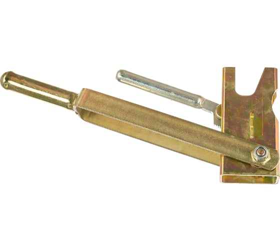 Изображение товара Ключ для клипсы опалубки Промышленник ПККО