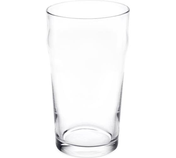 Изображение товара Стакан для пива ООО "ОСЗ" ПЕЙЛ-ЭЛЬ 570мл 18C2036