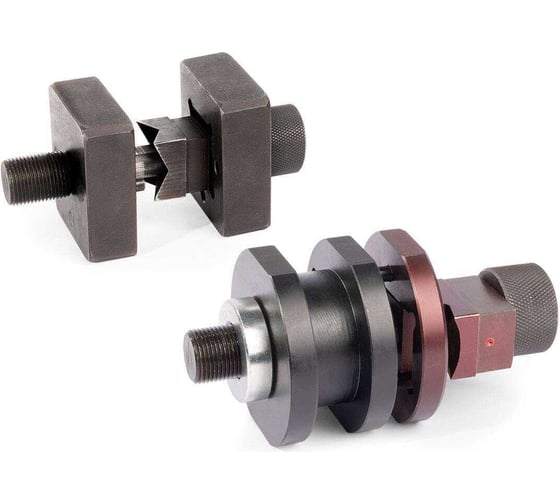 Изображение товара Крейцмейсель КВТ КПО-26x12 серия ПРОФИ 92358