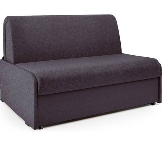 Изображение товара Диван кровать Шарм Коломбо БП 100 серый 33070470