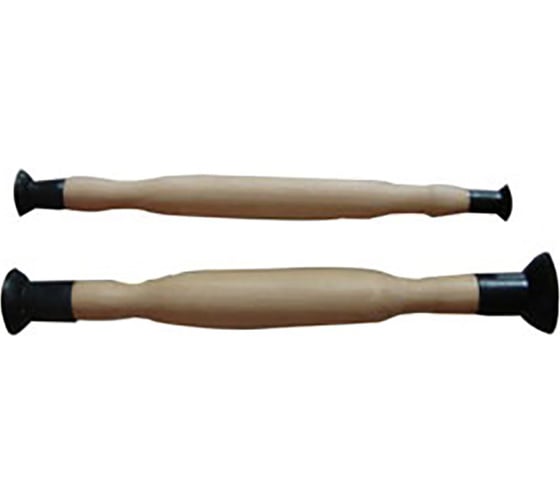 Изображение товара Приспособление для притирки клапанов ROSSVIK ST127