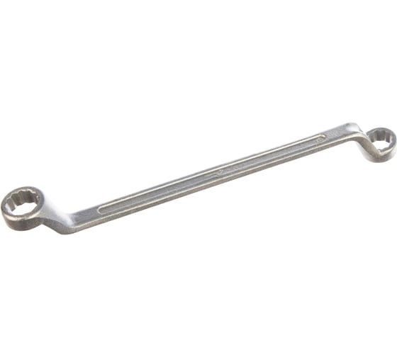 Изображение товара Накидной гаечный ключ КЗСМИ КГН 32х36 51331217