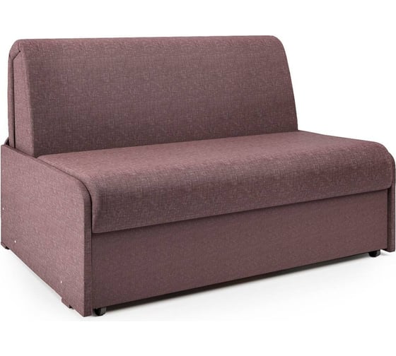 Изображение товара Диван кровать Шарм Коломбо БП 100 латте 33070457