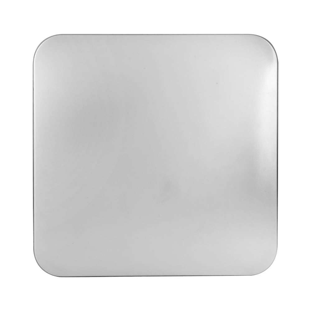 Изображение товара Светильник Camelion LBS-7702 LED 72 Вт регулируемый пульт яркий современный