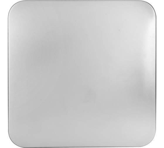 Изображение товара Светильник Camelion LBS-7702 LED, 72 Вт, 3000-6000K, 4800Лм, пульт 14358