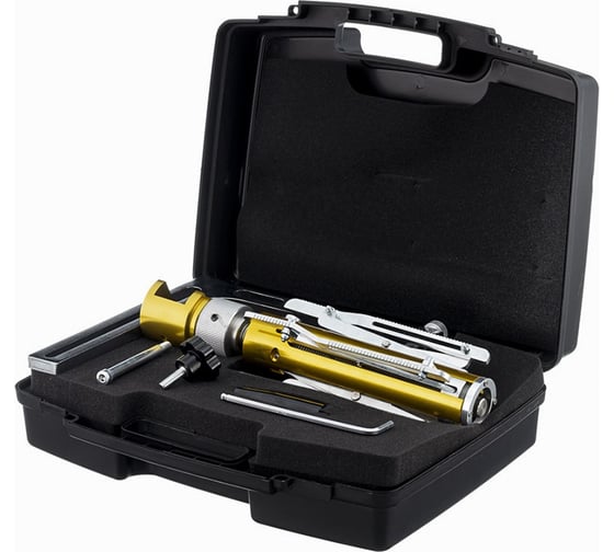 Изображение товара Устройство для снятия оксидного слоя ПРОСВАР (160-400 мм) усос160400