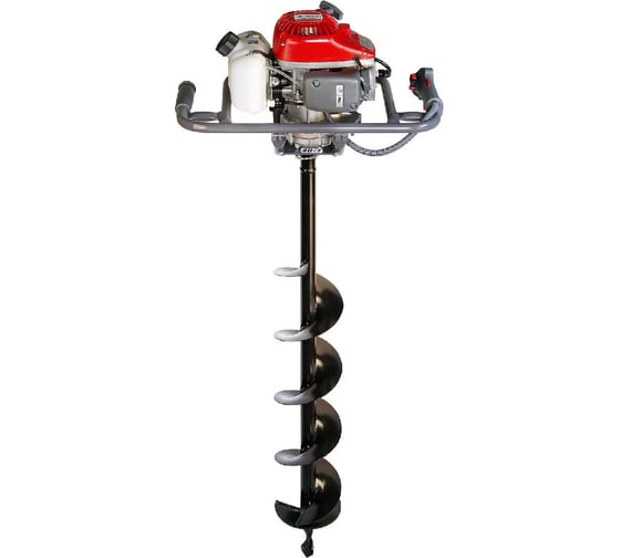 Изображение товара Бензобур EFCO TR 1551 375281012E5