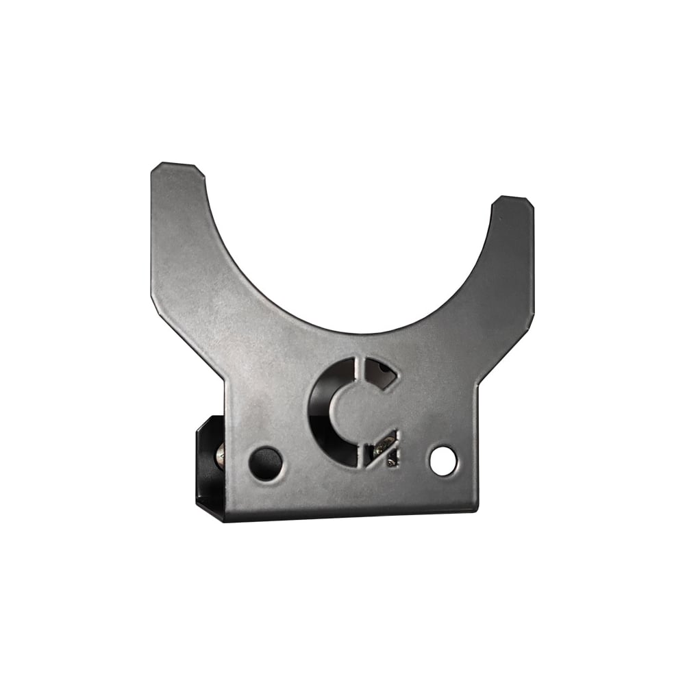 Держатель УШМ Сорокин 35.606