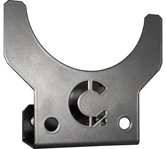 Изображение товара Держатель УШМ Сорокин 35.606