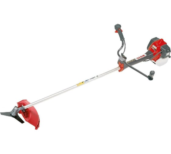Изображение товара Бензиновый триммер EFCO 8550 BOSS 61119003E1C
