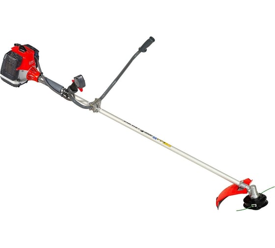 Изображение товара Бензиновый триммер EFCO STARK 4410 T 61339055E2