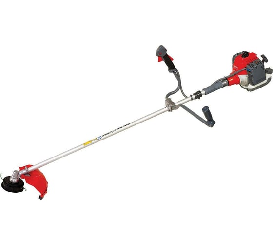Изображение товара Бензиновый триммер EFCO STARK 3810 T 61339072E2