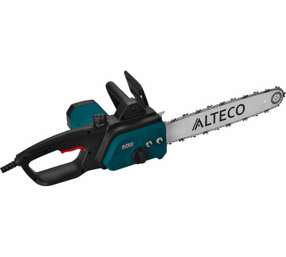 Изображение товара Электропила Alteco ECS-1900-40 27784