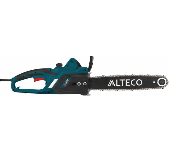 Изображение товара Электропила Alteco ECS-2200-45 35513