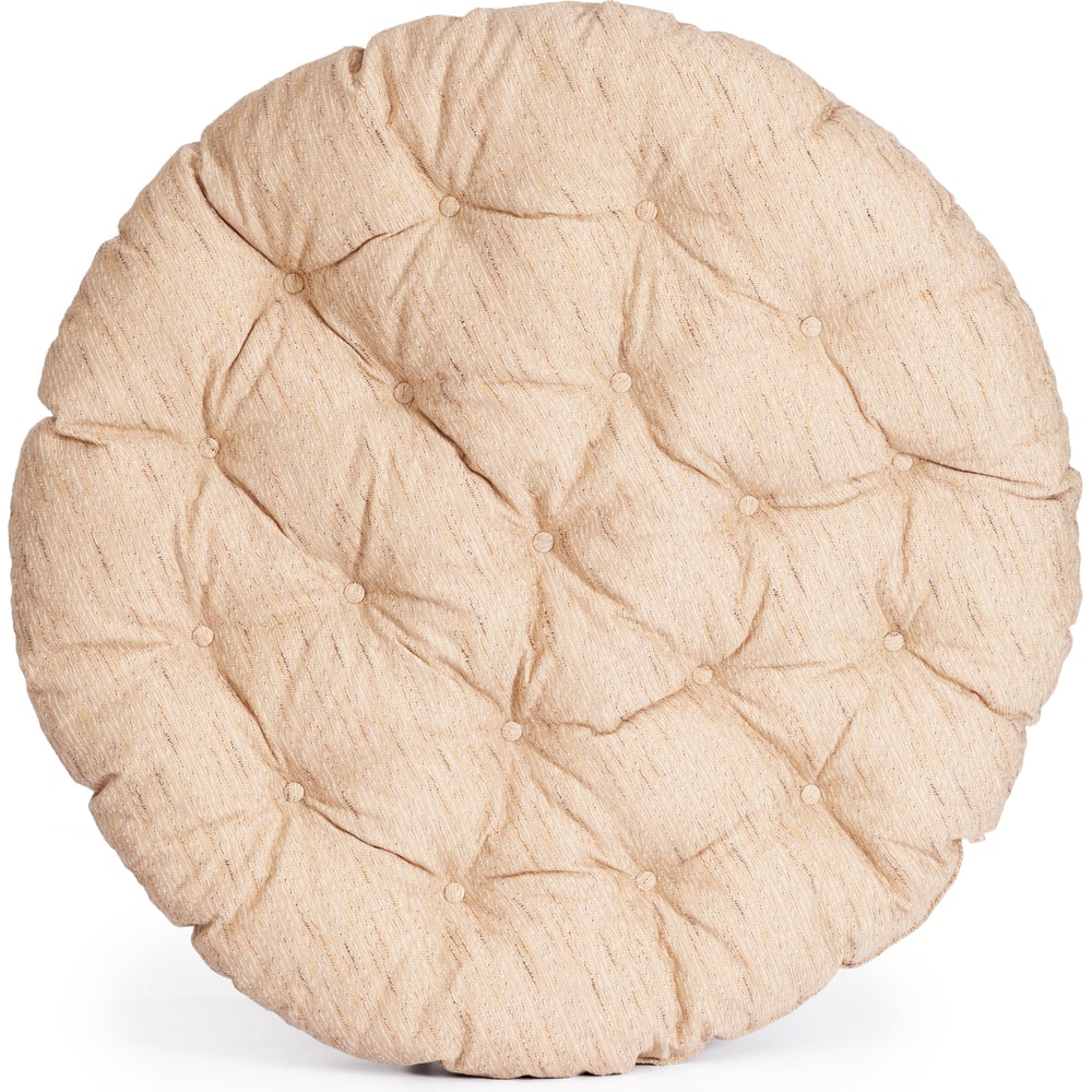 Изображение товара Матрац для кресла Tetchair "Папасан" ткань, Старт 1988