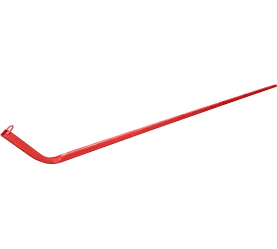 Изображение товара Кронштейн ЗУС Промышленник ПКЗУС