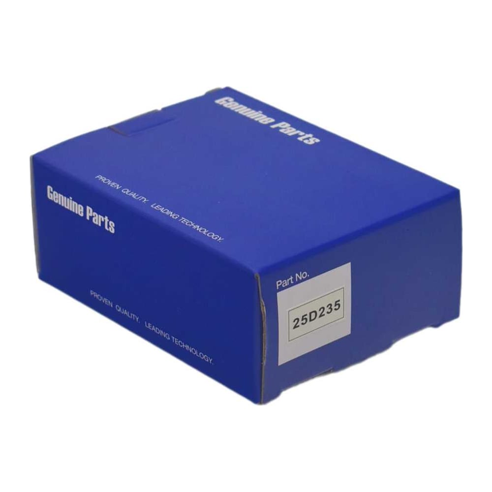 Изображение товара Ремонтный комплект Graco Xtreme 180cc Dino-Power для обслуживания оборудования