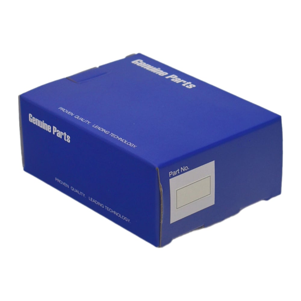 Изображение товара Ремонтный комплект Graco Xtreme 90:1 145cc Dino-Power G25D234 DP-G25D234