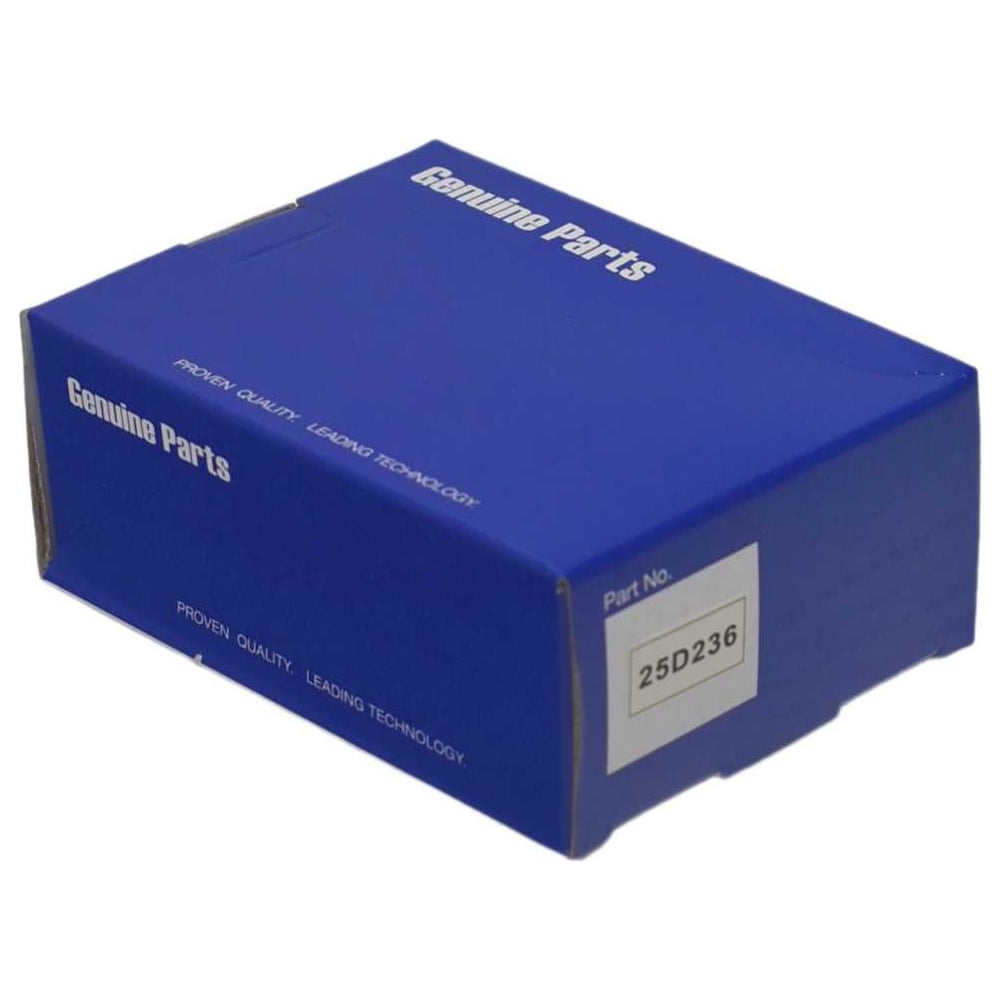 Изображение товара Ремонтный комплект Graco Xtreme 220сс Dino-Power G25D236  DP-G25D236