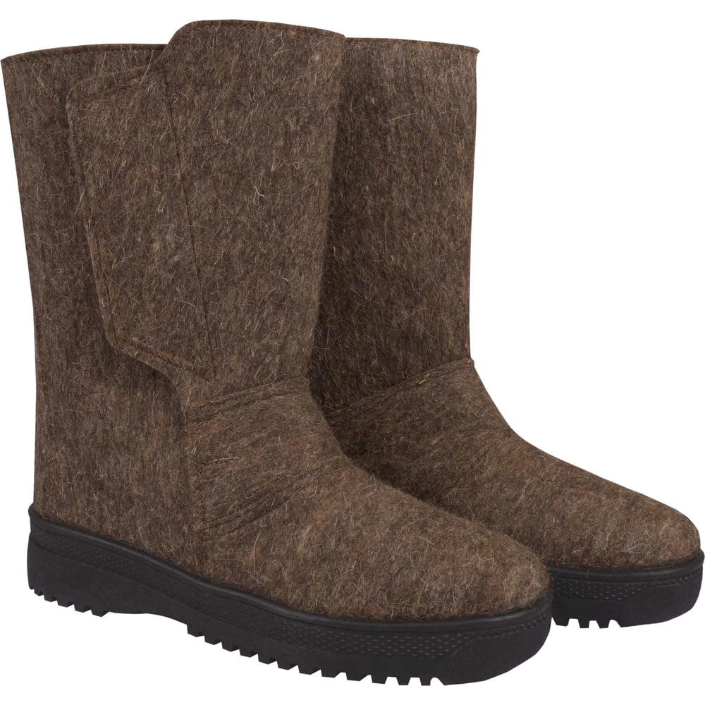 Войлочные сапоги ГК Спецобъединение Сап 047/44