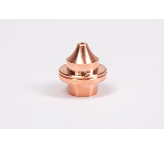 Изображение товара Сопло 1.2 мм MB327-1621 PLAZWELD MB327-1621