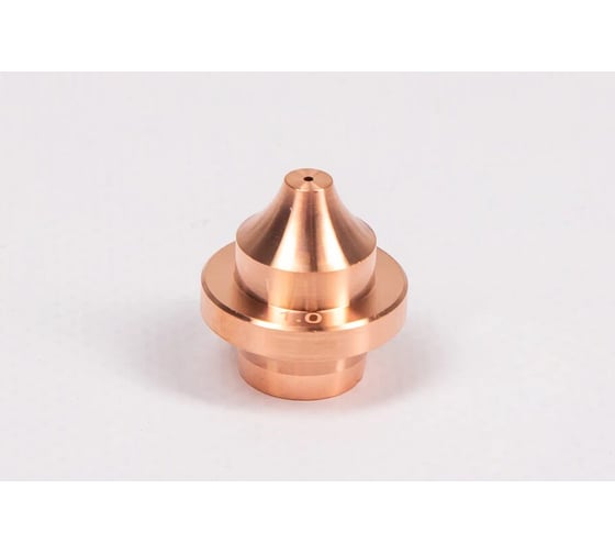 Изображение товара Сопло 1 мм MB327-1620 PLAZWELD MB327-1620