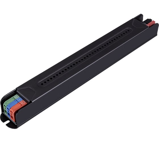 Изображение товара Блок питания ARTE LAMP 24V, 100W, POWER-SLIM A242305