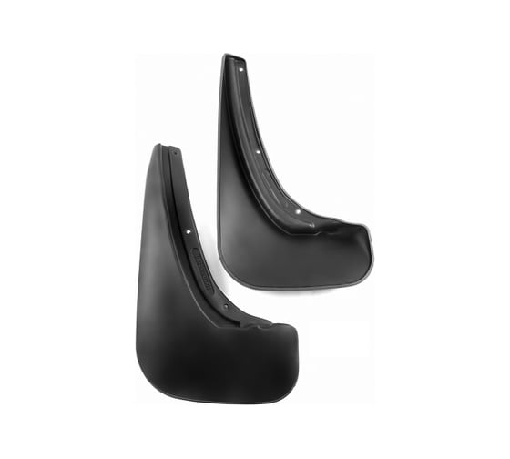 Изображение товара Задние брызговики Rein подходят для HONDA CR-V VI 2022, 2 шт. (standard) / Хонда ЦРВ .A68621.E13 REIN.A68621.E13