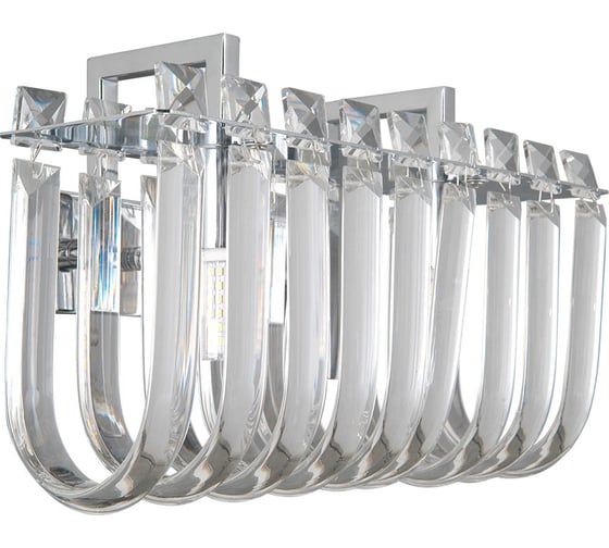 Изображение товара Настенный светильник ARTE LAMP MAYOTTE A1071AP-2CC