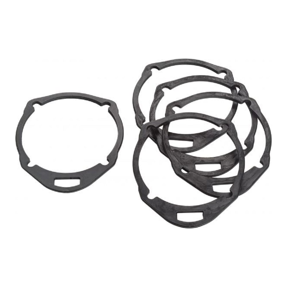 Ремкомплект для гайковерта 9012X HAZET 9012X-014/5