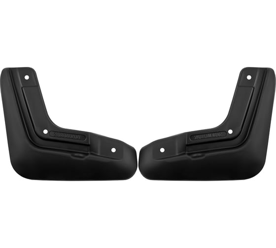 Изображение товара Передние брызговики Rein подходят для LADA (ВАЗ) X-cross 7 2023 2 шт.(standart)/Лада Икс-кросс 7 .AN0647.F3 REIN.AN0647.F3