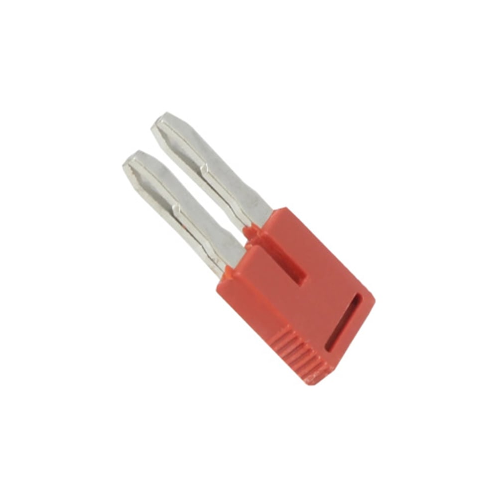 Изображение товара Перемычка UPUN UFBS 2-6, 50 шт 423011