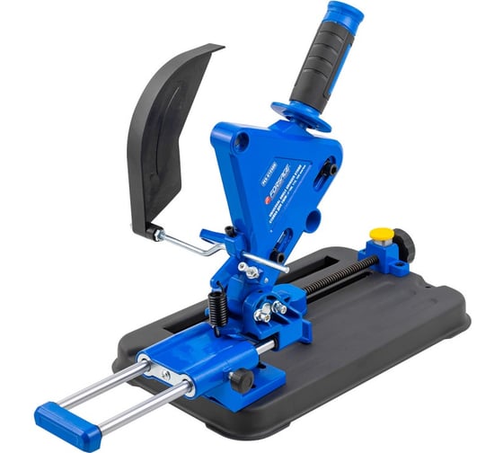 Изображение товара Стойка для УШМ Forsage F-PEX-612509(60386)